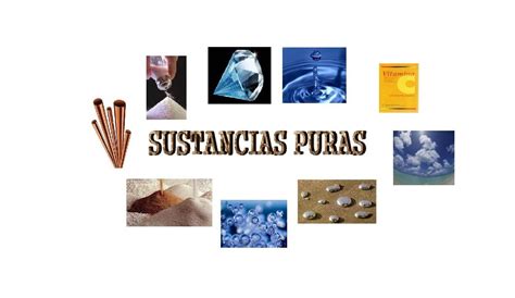 Laboratorio Proyecto Apqua Sustancias Puras