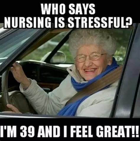 100 Nursing Memes That Will Definitely Make You Laugh Nurse Humor