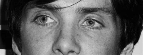 Cillian Murphy Aka Mr Peaky Blinders Every Fan Recognize These Eyes