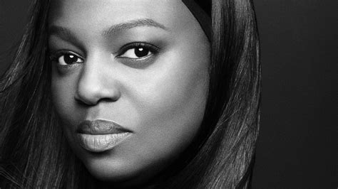 Why Pat Mcgrath Is The Self Made Beauty Billionaire We Need Allure