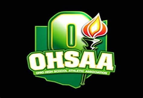 Qanda On Ohsaas High School Transfer Proposal
