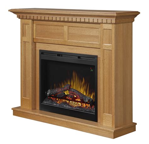 Fireplaces, Mantels, Top Selling Electric Fireplaces in Toronto & The