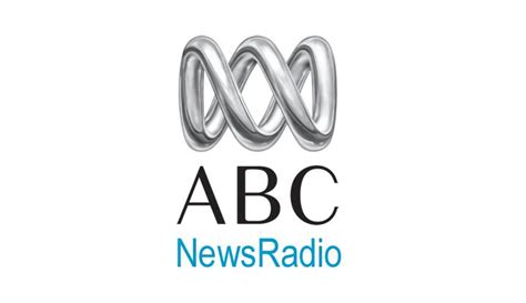 Abc News Radio Australias Cold Housing Greensphere