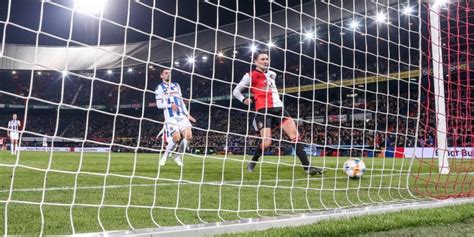 Гакпо коди матес / cody mathès gakpo дата рождения: 'PSV richt vizier bij Ajax-transfer Bergwijn op Berghuis ...