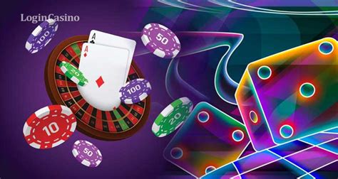 You can choose between a roulette bonus of 100% up to €250 on your first deposit and a slot bonus of 125% up to €250. Admiral Casino Online | 2020 Review | How to Play Games ...