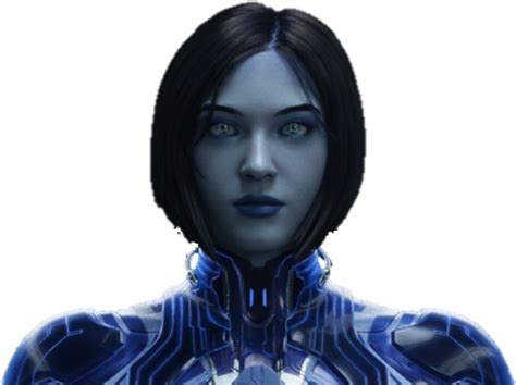 Cortana Png Download Free Png Images