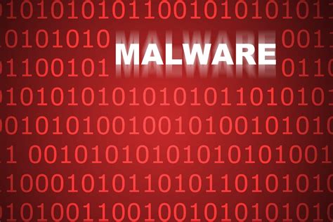 malware wallpapers top free malware backgrounds wallpaperaccess