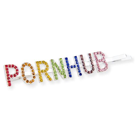 Luna Sapphire On Twitter RT Pornhub RETWEET To WIN Our Pornhub Yoga Mat Pride Bobby Pin