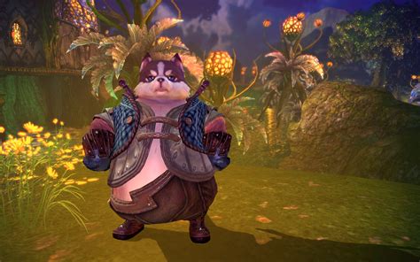 Image - Popori.jpg - TERA Wiki