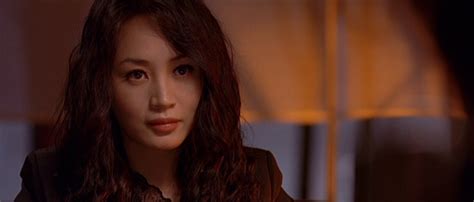 Hypnotic Asian Lesbian Tgp Movies