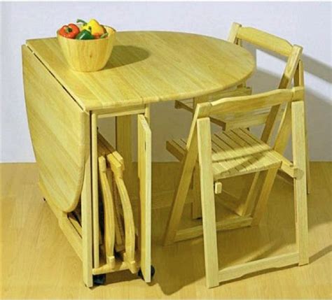 Redefine your dining experience with elegant folding kitchen table at alibaba.com. Apartment folding kitchen table are perfect for your ...