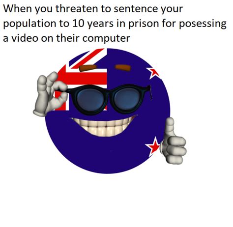 We post the funniest police memes! 🦀🦀police state🦀🦀 : Libertarian
