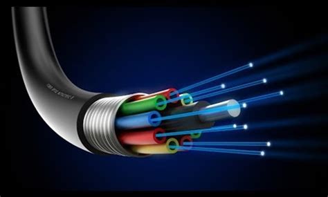 Proses wang masuk dari luar negara melibat kan billion. Projek EM-IIG bernilai RM5.45 bilon akan tawar internet ...