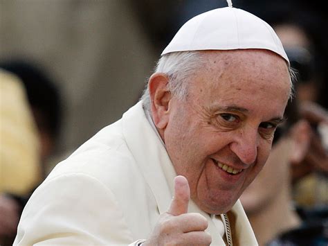 El papa Francisco cumple 79 años - Noticieros Televisa
