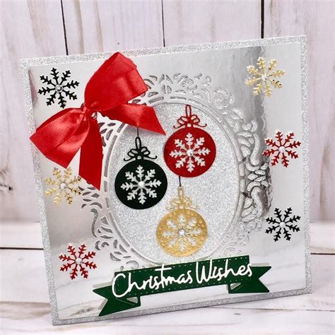 Advent Calendar For Crafters