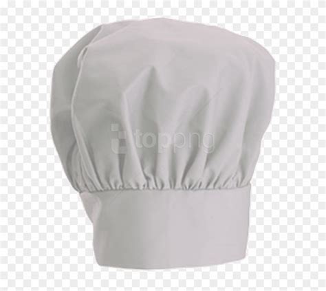 459 Chef Hat Mockup Free Packaging Mockups Psd