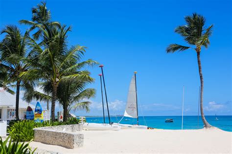 Majestic Mirage Punta Cana All-Inclusive Resort