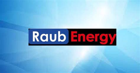 To build ideas to ensure a world where the future's standard is present. Jawatan Kosong Jurutera Projek Raub Energy Ventures (RE ...