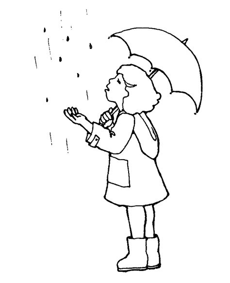 Free Picture Of An Umbrella Download Free Clip Art Free