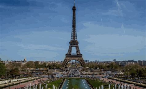 Share the best gifs now >>>. eiffel tower gif on Tumblr
