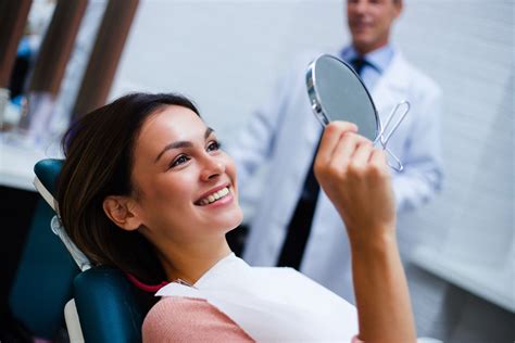 Why Veneers Are Called “instant Orthodontics” University Dental Group