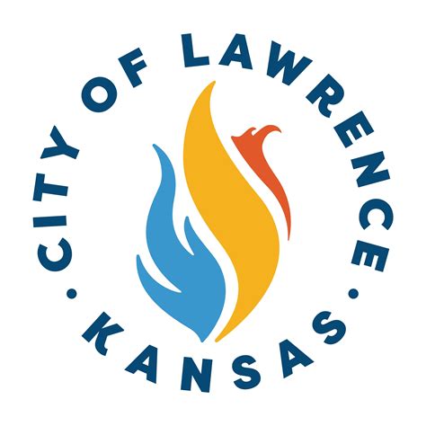 City Of Lawrence Kansas Municipal Government Lawrence Ks