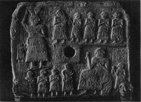 Myths Of Babylonia And Assyria Donald Alexander Mackenzie