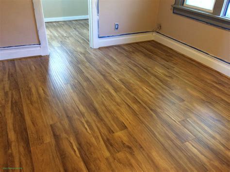 Solid parquet hardwood flooring can be glued directly to a concrete slab on grade or above grade with the use of a manufacturer recommended vapor retarder. 16 Ideal How to Install Hardwood Flooring On Concrete Subfloor | Unique Flooring Ideas