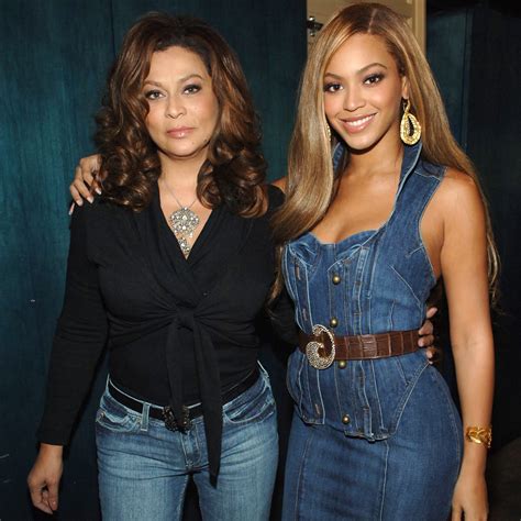 See beautiful pics from destiny's child years to today, her 39th birthday. Tina Lawson Discloses The Origin Of Her Daughter Beyoncé's ...