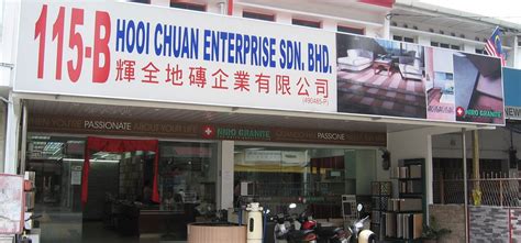 Ig enterprise sdn bhd, kuala lumpur. Home | Hooi Chuan Enterprise Sdn Bhd | Tiles Specialist