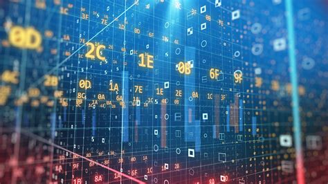 Hexadecimal Number System In Computer How To Convert Binary To