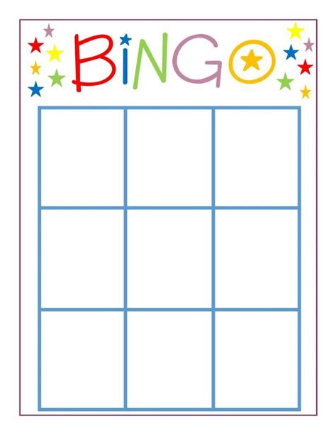 Ideas De Cartones Bingo Cartones De Bingo Bingo Para Imprimir Bingo