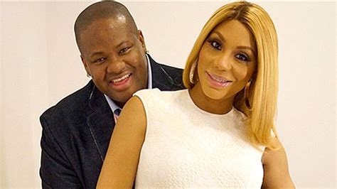 Tamar Braxton Top 10 Facts You Need To Know