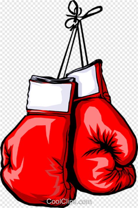 Boxing Gloves Cartoon Images Images Gloves And Descriptions