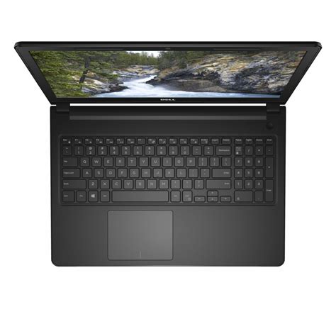 Dell Vostro 3578 79gvh Laptop Specifications