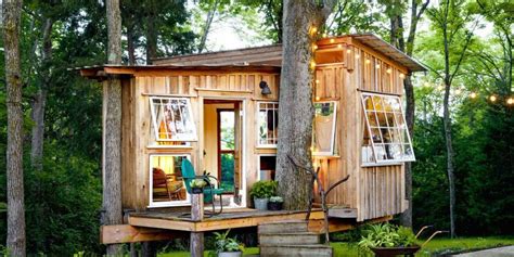 72 Best Tiny Houses 2018 Small House Pictures And Plans