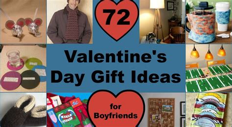 Jun 18, 2021 · happy father's day 2021: Gift Ideas for Boyfriend: Gift Ideas For Bf On Valentines