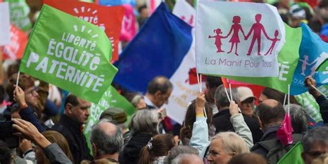 Au terme de près de deux ans de navette parlementaire, la promesse de campagne d'emmanuel macron, de la procréation médicalement assistée (pma) pour toutes, a été validée par. Contre la PMA pour toutes, une soixantaine de manifestations en France ce samedi