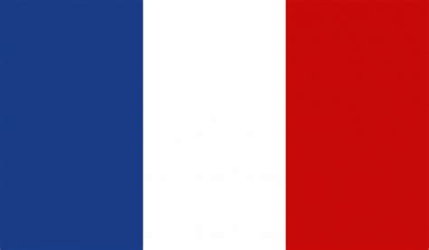 The colors of the flag of france have significant meaning behind them. France Visa Requirements | Travelshoppe