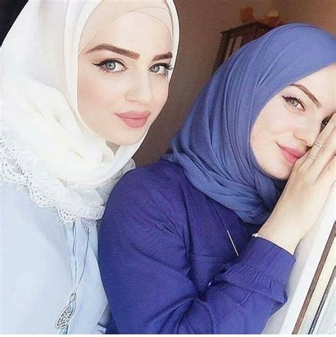 بنات الشيشان أجمل بنات صور بنات