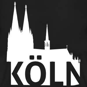Mark this product as clone. Koelner dom clipart 20 free Cliparts | Download images on ...