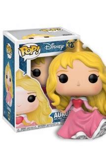 Búsqueda de Pop Princesas Disney Universo Funko Planeta de cómics