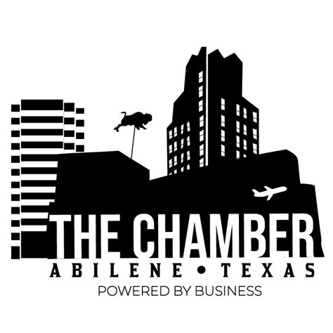 Economic Development Abilene Tx