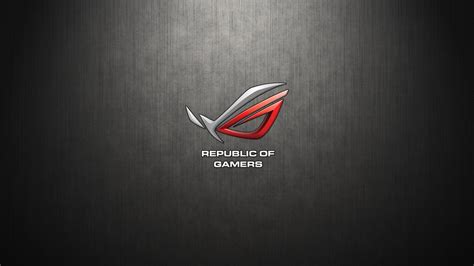 10 New Rog Wallpaper Hd 1920x1080 Full Hd 1080p For Pc Background