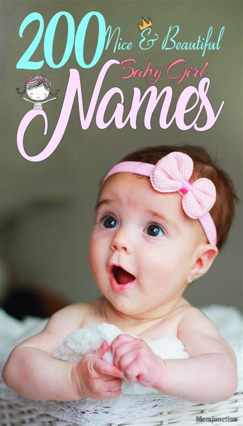 Baby Names And Meanings
