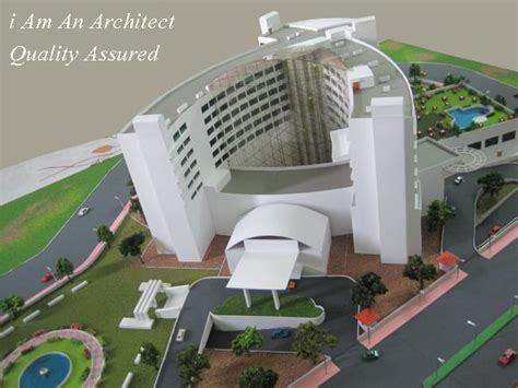 Do Any 2d Architectural Municipal Drawing By Archdrawing