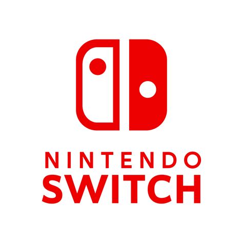 Nintendo Logo Transparent PNG PNG