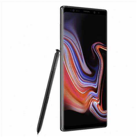 It also comes with octa core cpu and runs on android. Samsung Galaxy Note9 Price In Malaysia RM2749 - MesraMobile