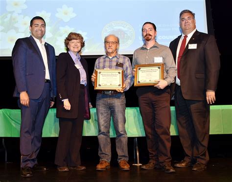 We believe that showing future generations how sustainable food is grown can change their lives. Union County awards grants for 27 'Union County Means ...