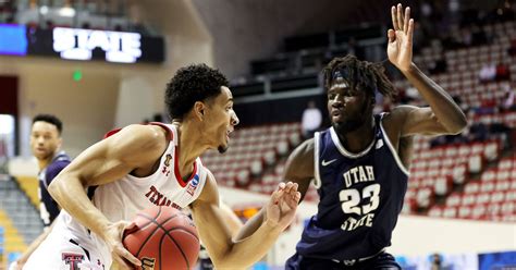 The 2021 nba draft is deep and talented with elite players at the top and incredible depth throughout. 2021 NBA Draft Profile: Utah State Center Neemias Queta - Blazer's Edge